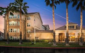 Homewood Suites by Hilton Ontario Rancho Cucamonga