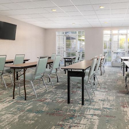 Homewood Suites By Hilton Ontario Rancho Cucamonga Exterior photo