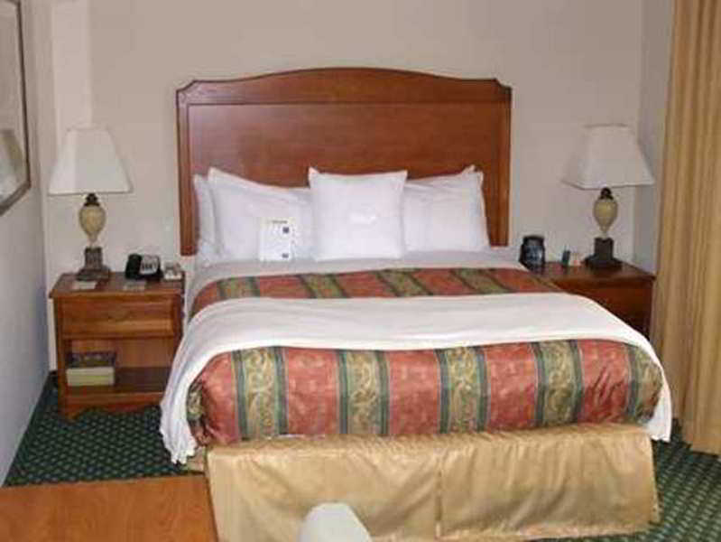 Homewood Suites By Hilton Ontario Rancho Cucamonga Exterior photo